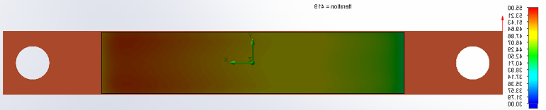 Rogers MCC Figure 1